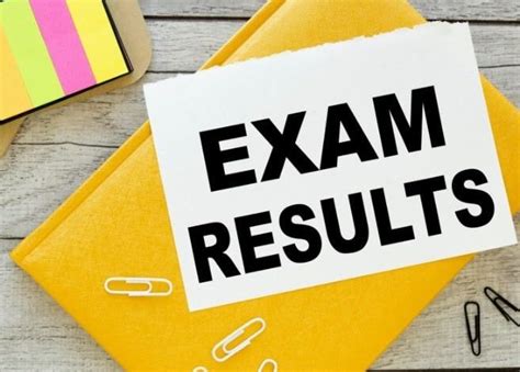 csu cat result 2023 release date|CAT 2024 Result, Download CAT Scorecard.